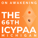 66th ICYPAA — On Awakening