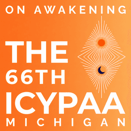 66th ICYPAA — On Awakening